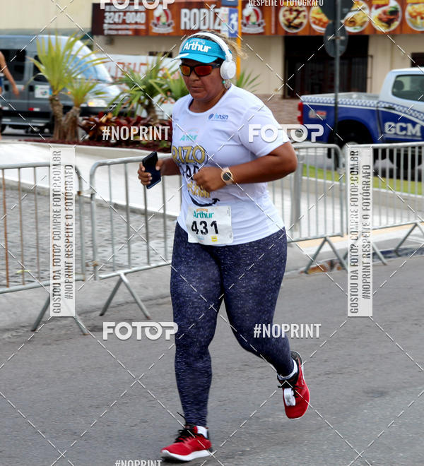Buy your photos of the eventCorrida do Arthur on Fotop