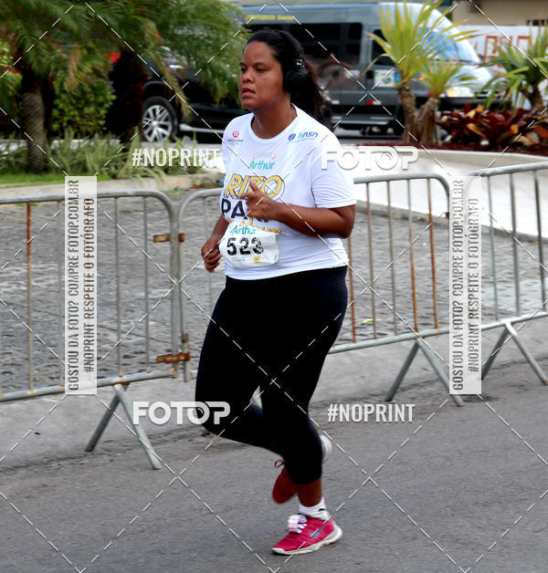 Buy your photos of the eventCorrida do Arthur on Fotop