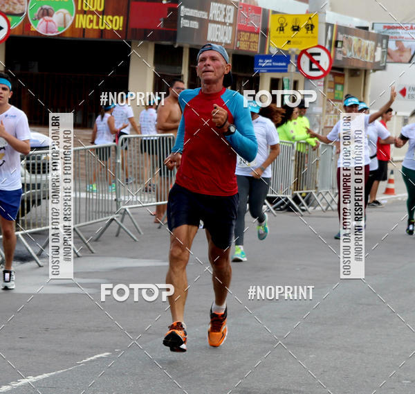 Buy your photos of the eventCorrida do Arthur on Fotop