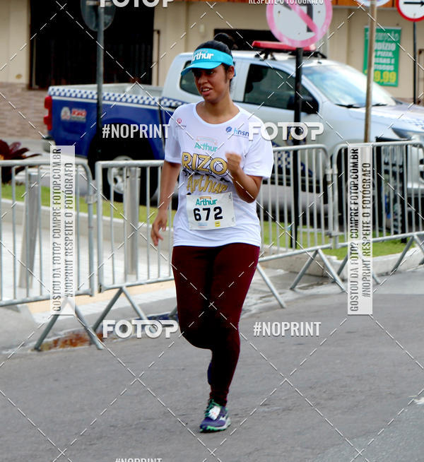 Buy your photos of the eventCorrida do Arthur on Fotop
