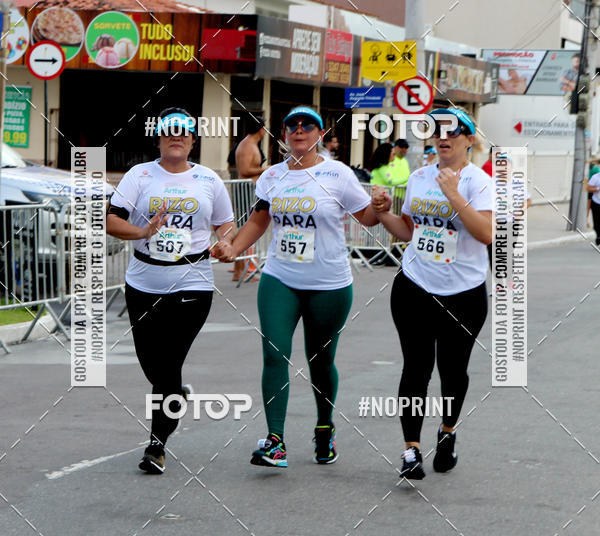 Buy your photos of the eventCorrida do Arthur on Fotop