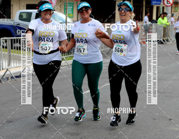 Buy your photos of the eventCorrida do Arthur on Fotop