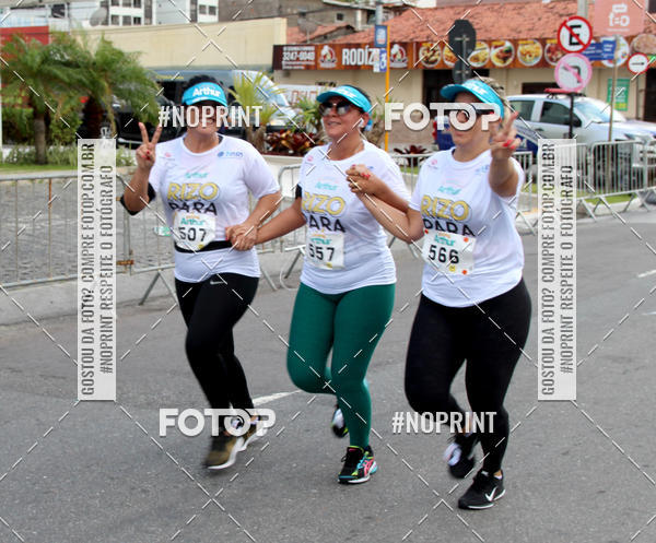 Buy your photos of the eventCorrida do Arthur on Fotop