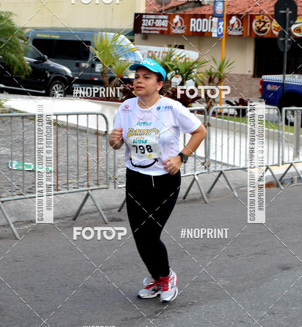 Buy your photos of the eventCorrida do Arthur on Fotop