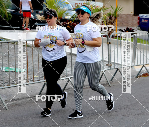Buy your photos of the eventCorrida do Arthur on Fotop