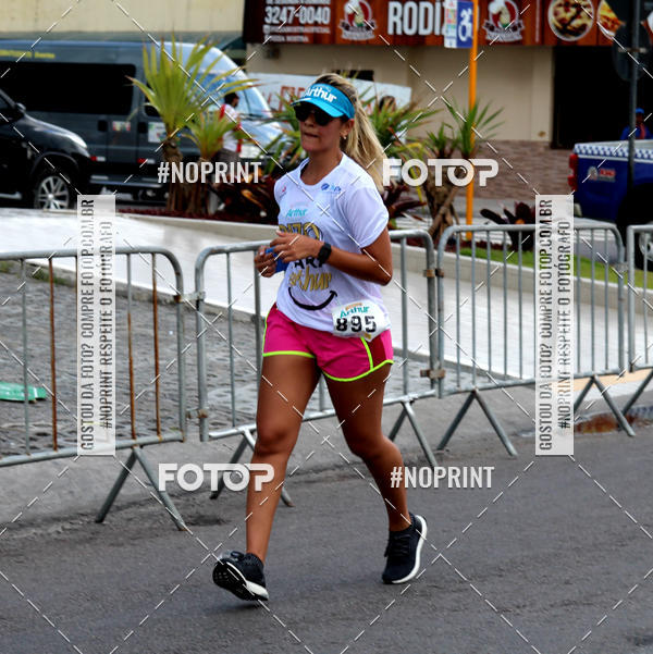 Buy your photos of the eventCorrida do Arthur on Fotop