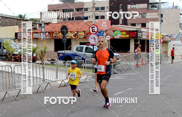 Buy your photos of the eventCorrida do Arthur on Fotop