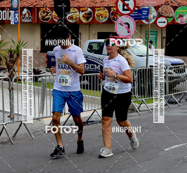 Buy your photos of the eventCorrida do Arthur on Fotop