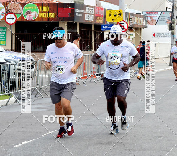 Buy your photos of the eventCorrida do Arthur on Fotop