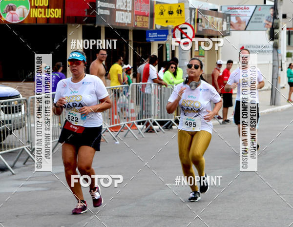 Buy your photos of the eventCorrida do Arthur on Fotop