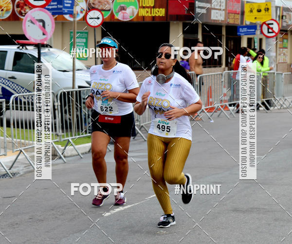 Buy your photos of the eventCorrida do Arthur on Fotop