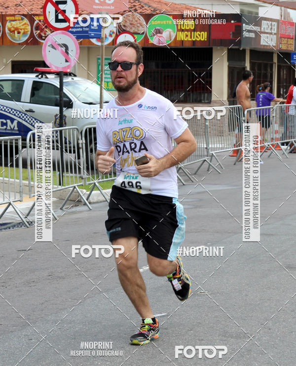 Buy your photos of the eventCorrida do Arthur on Fotop