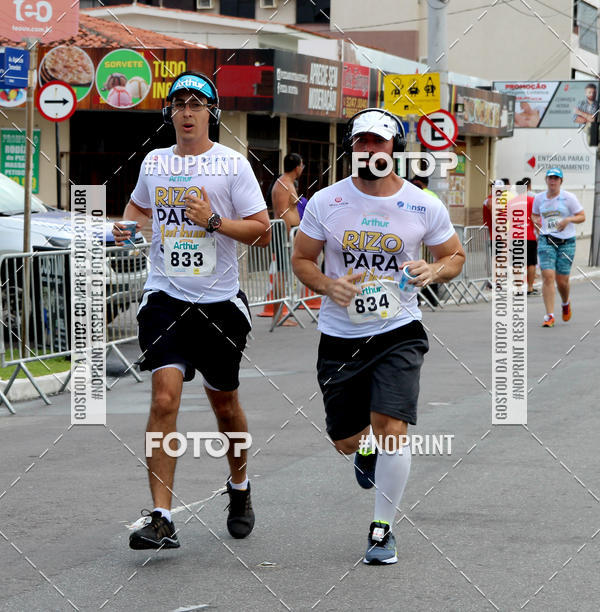 Buy your photos of the eventCorrida do Arthur on Fotop