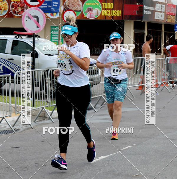 Buy your photos of the eventCorrida do Arthur on Fotop