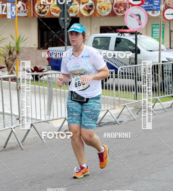 Buy your photos of the eventCorrida do Arthur on Fotop