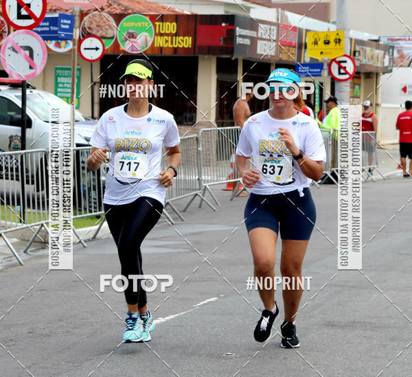 Buy your photos of the eventCorrida do Arthur on Fotop