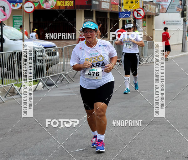 Buy your photos of the eventCorrida do Arthur on Fotop