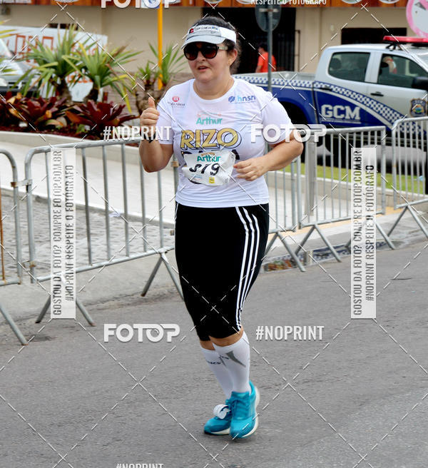 Buy your photos of the eventCorrida do Arthur on Fotop
