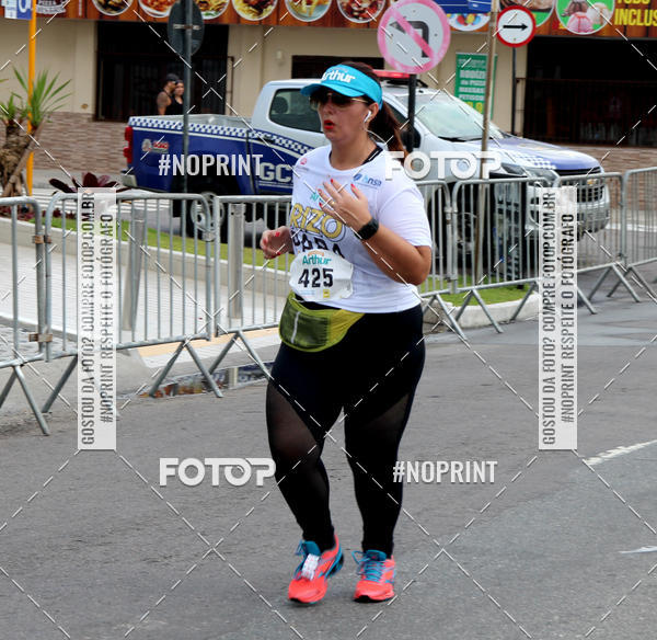 Buy your photos of the eventCorrida do Arthur on Fotop