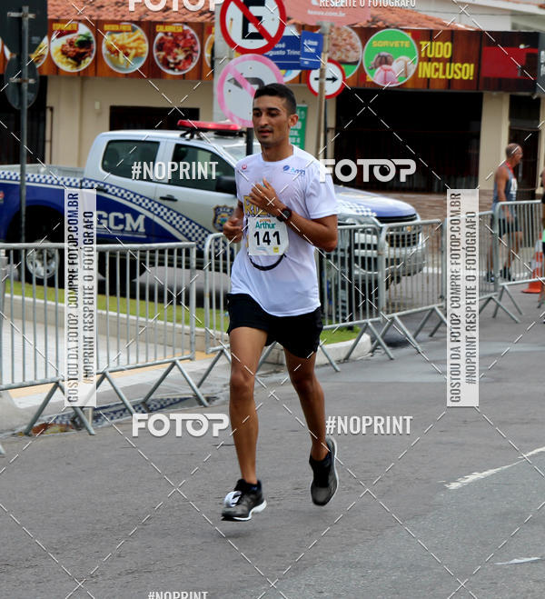 Buy your photos of the eventCorrida do Arthur on Fotop