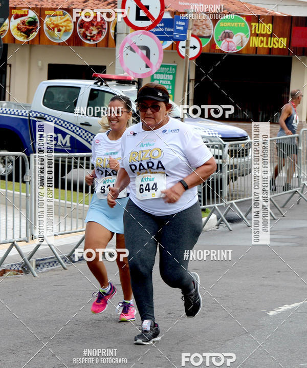 Buy your photos of the eventCorrida do Arthur on Fotop