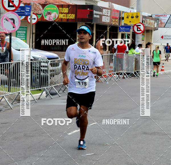 Buy your photos of the eventCorrida do Arthur on Fotop
