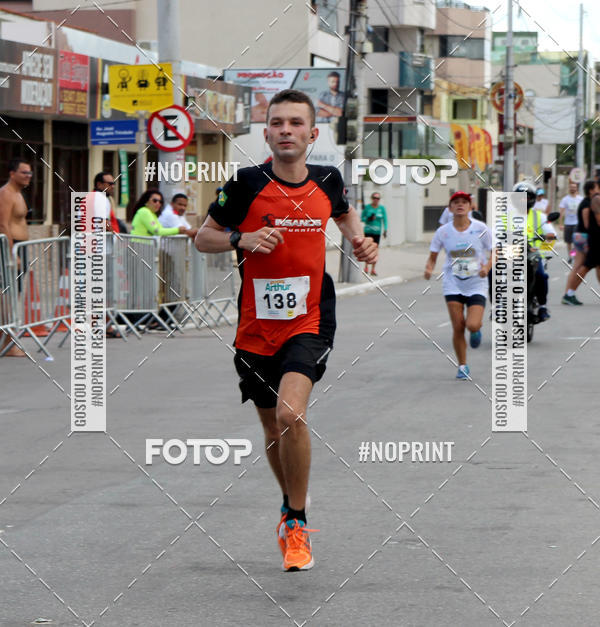 Buy your photos of the eventCorrida do Arthur on Fotop