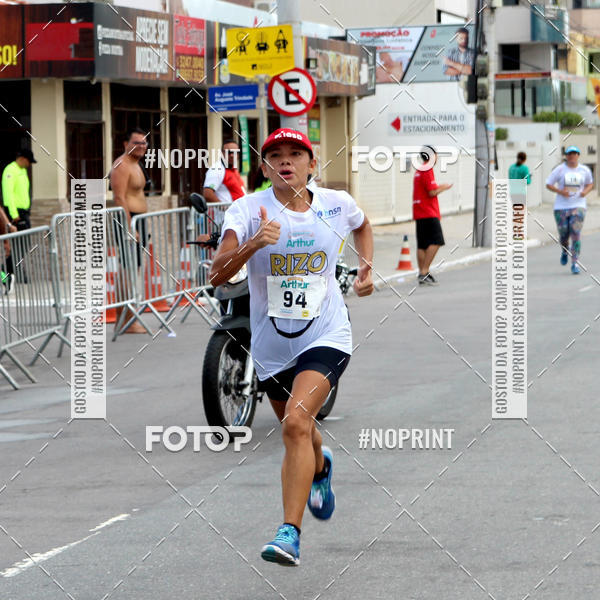 Buy your photos of the eventCorrida do Arthur on Fotop