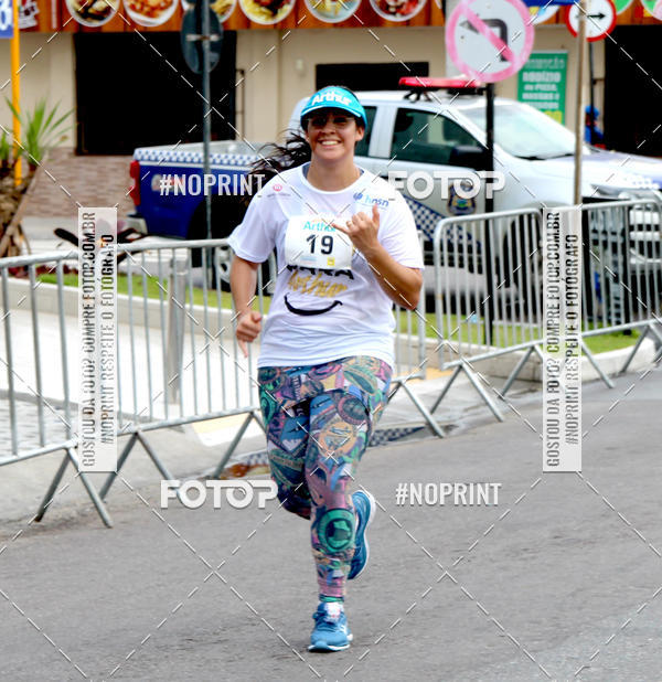Buy your photos of the eventCorrida do Arthur on Fotop