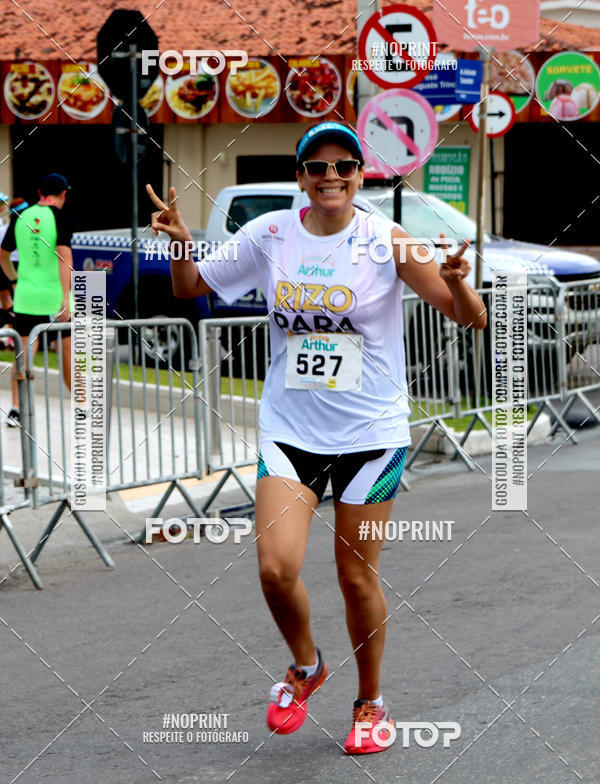 Buy your photos of the eventCorrida do Arthur on Fotop