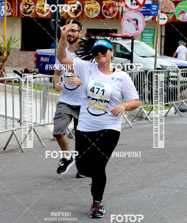 Buy your photos of the eventCorrida do Arthur on Fotop