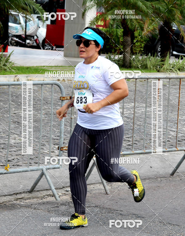 Buy your photos of the eventCorrida do Arthur on Fotop