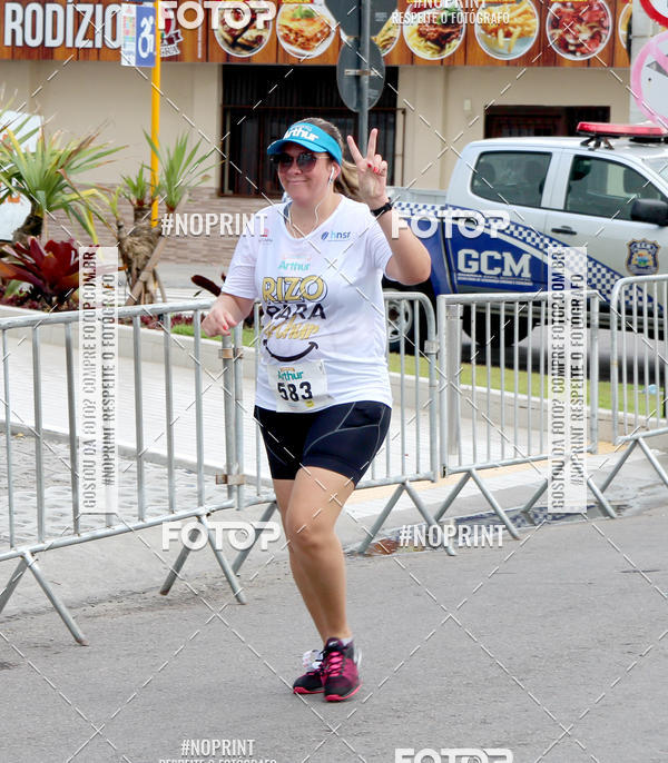 Buy your photos of the eventCorrida do Arthur on Fotop