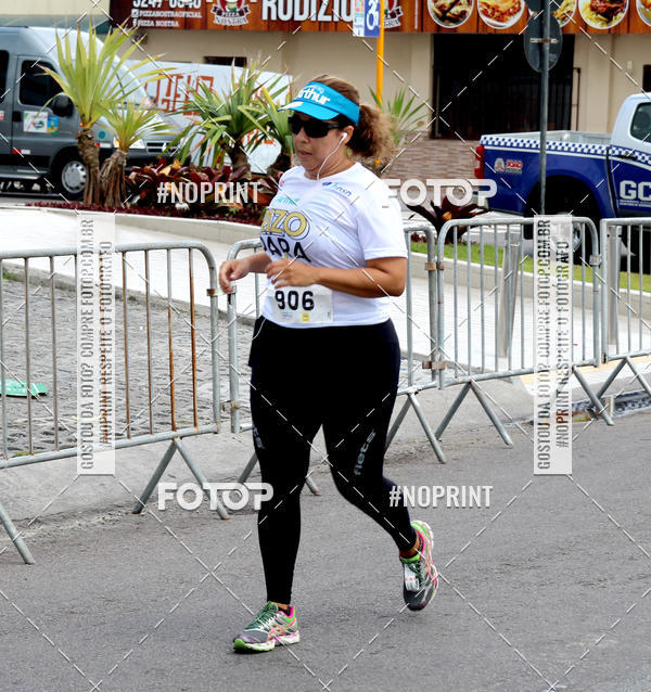 Buy your photos of the eventCorrida do Arthur on Fotop