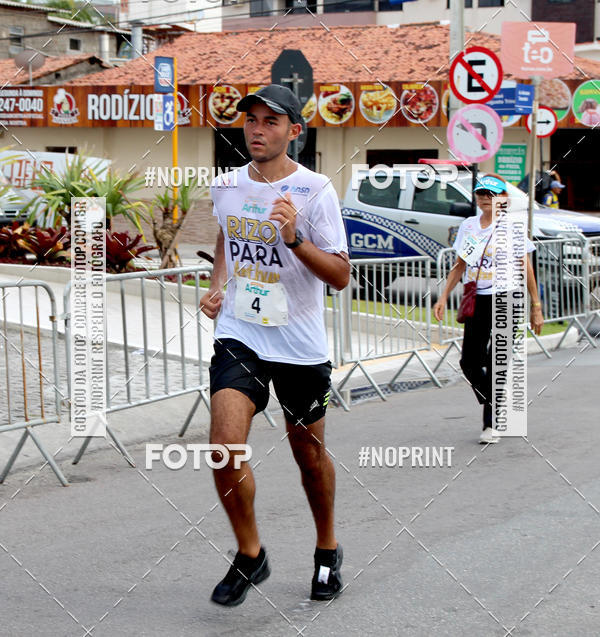 Buy your photos of the eventCorrida do Arthur on Fotop