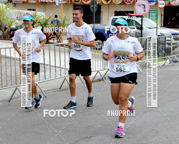 Buy your photos of the eventCorrida do Arthur on Fotop