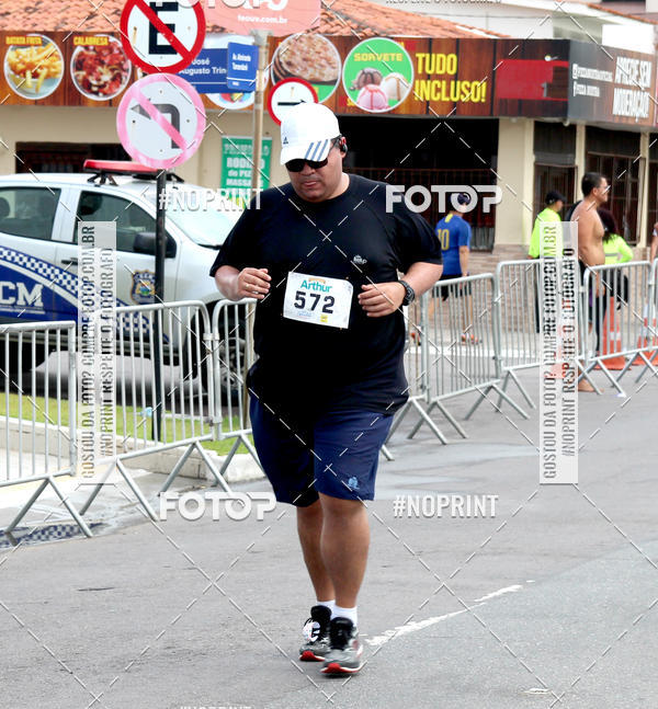 Buy your photos of the eventCorrida do Arthur on Fotop