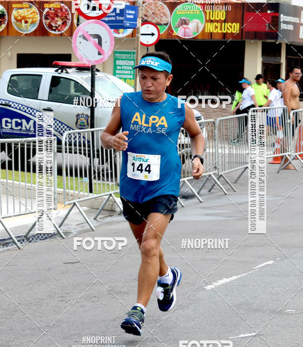 Buy your photos of the eventCorrida do Arthur on Fotop