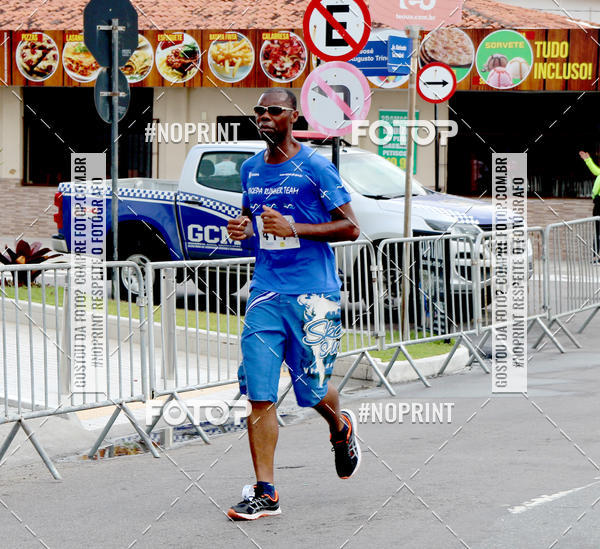 Buy your photos of the eventCorrida do Arthur on Fotop