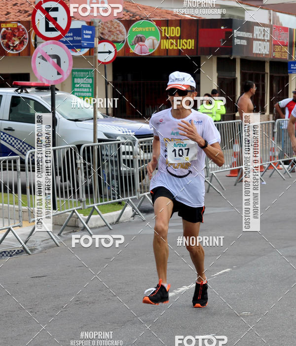 Buy your photos of the eventCorrida do Arthur on Fotop
