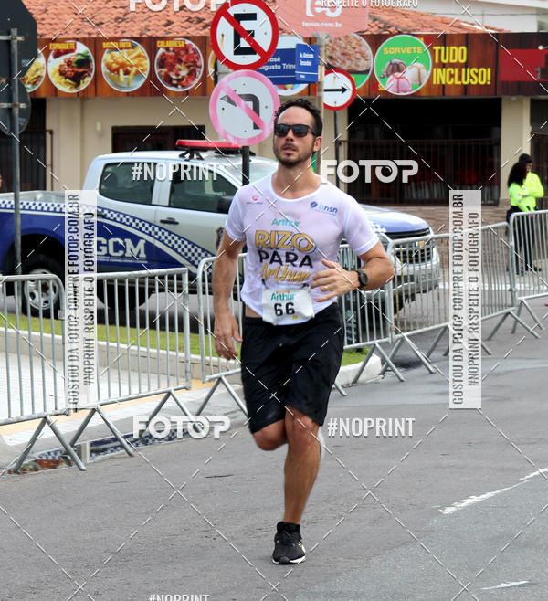Buy your photos of the eventCorrida do Arthur on Fotop