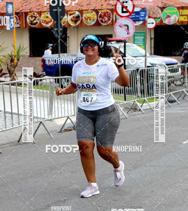 Buy your photos of the eventCorrida do Arthur on Fotop