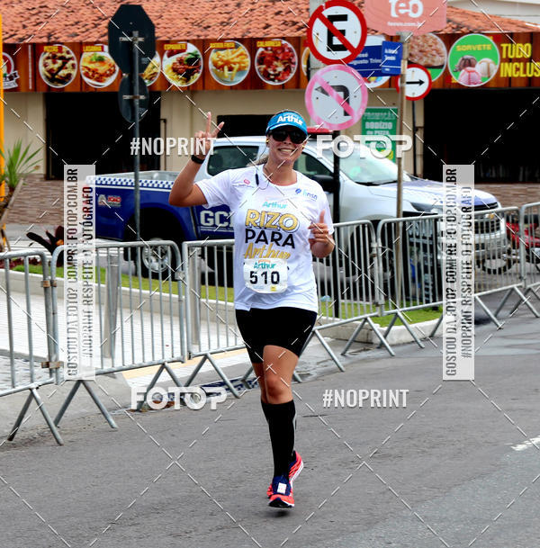 Buy your photos of the eventCorrida do Arthur on Fotop
