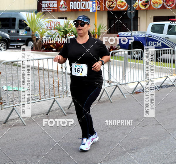 Buy your photos of the eventCorrida do Arthur on Fotop