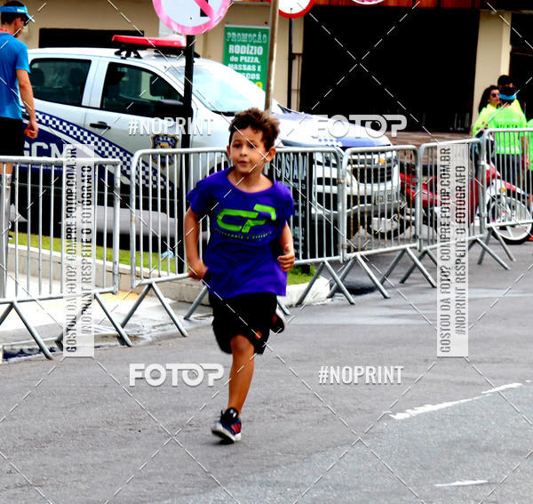 Buy your photos of the eventCorrida do Arthur on Fotop