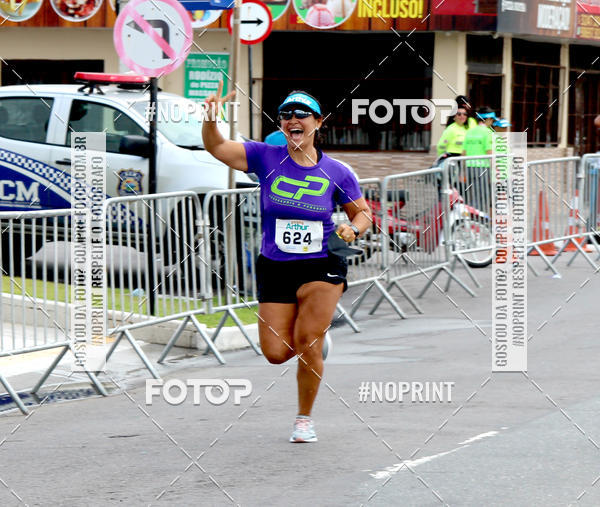 Buy your photos of the eventCorrida do Arthur on Fotop