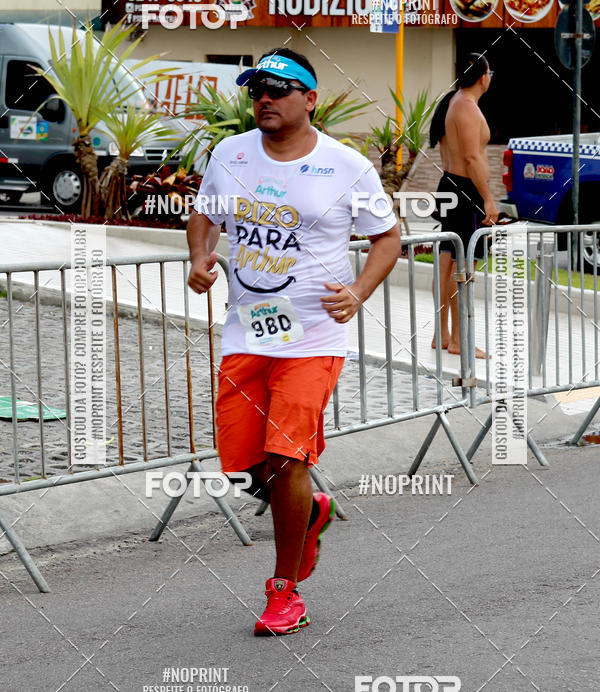 Buy your photos of the eventCorrida do Arthur on Fotop