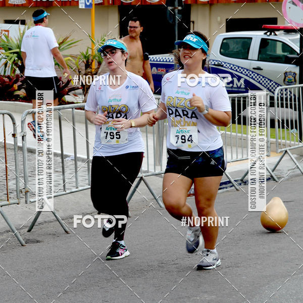 Buy your photos of the eventCorrida do Arthur on Fotop