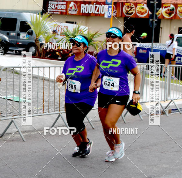 Buy your photos of the eventCorrida do Arthur on Fotop