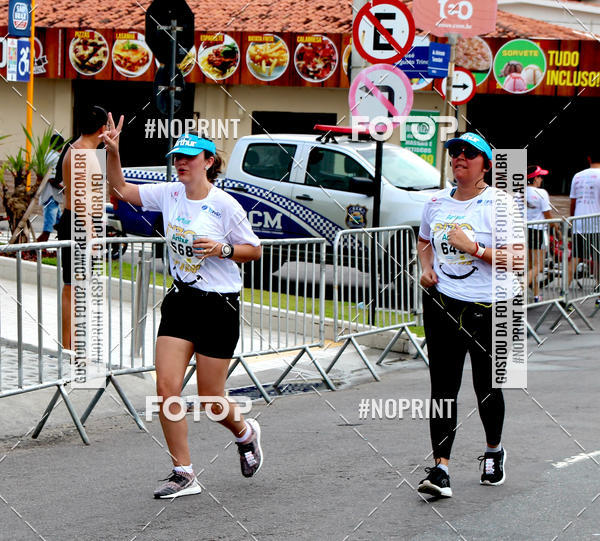 Buy your photos of the eventCorrida do Arthur on Fotop